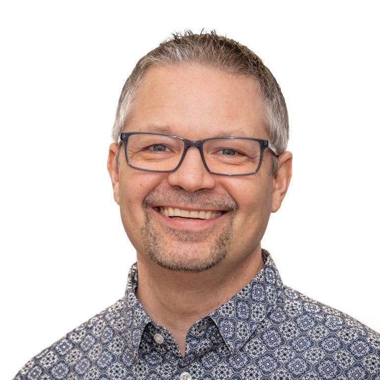 Antti Ronkainen