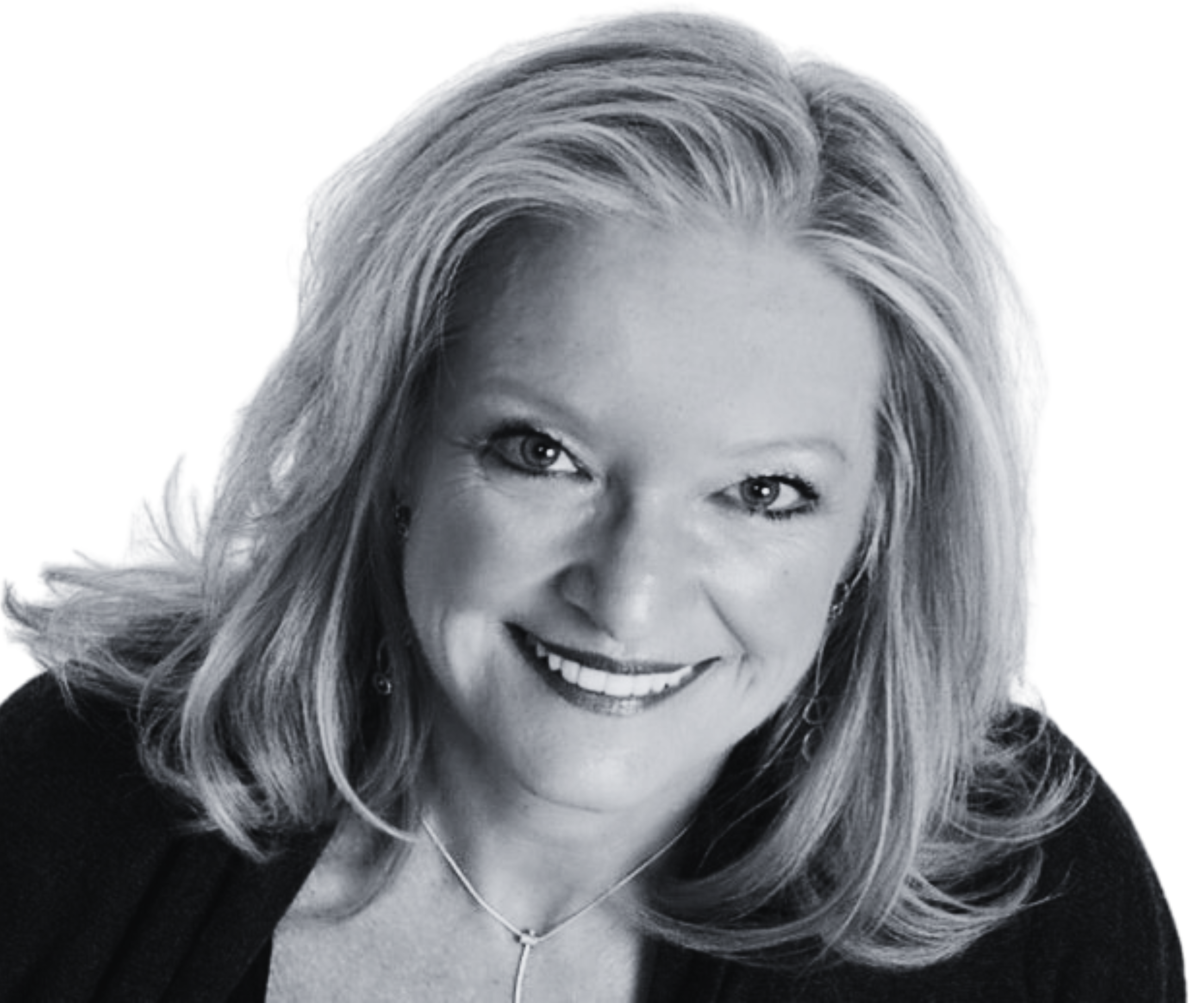 Cheryl Meredith, PhD